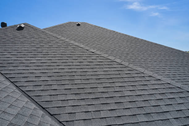 Fast & Reliable Emergency Roof Repairs in Cottonwood Shores, TX